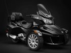 BRP Cam-Am Can-Am Spyder RT